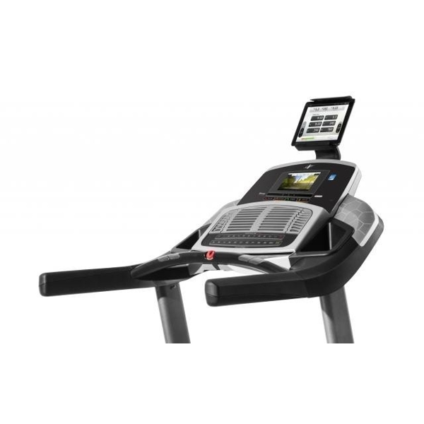 სარბენი ბილიკი Treadmill NordicTrack T14.0