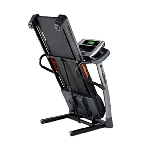 სარბენი ბილიკი Treadmill NordicTrack T14.0