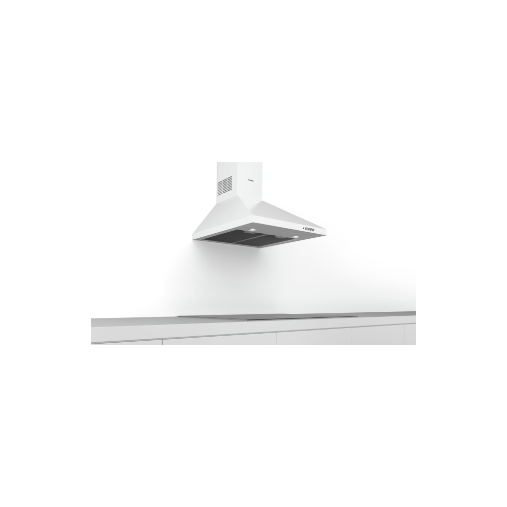 გამწოვი - BOSCH - DWP64CC20T