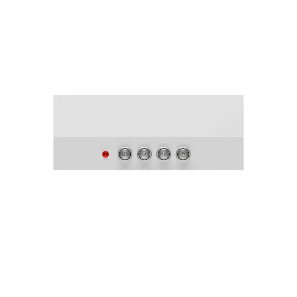 გამწოვი - BOSCH - DWP64CC20T