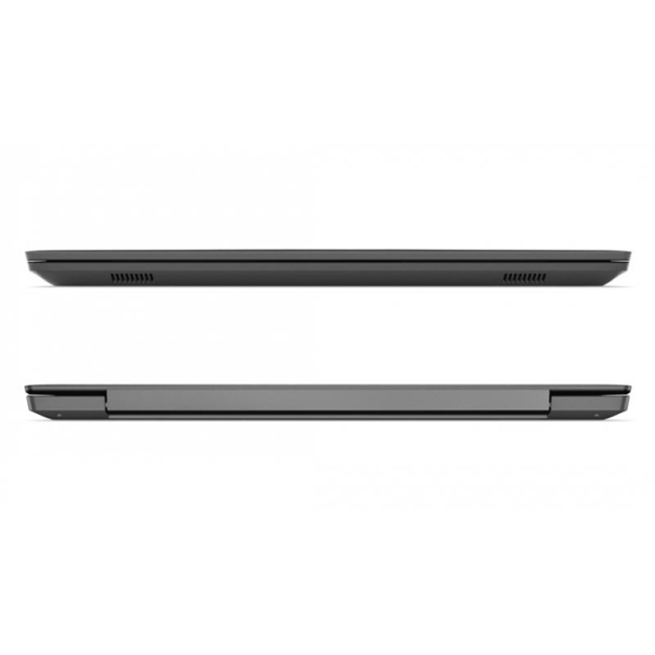 ნოუთბუქი V130-15IKB, IRON GREY, 15.6 FHD TN AG 220N, I3-6006U, NO RAM, 4G DDR4 2133 ON BOARD 1TB 7MM 5400RPM, INTEGRATED, 9.0MM SUPER MULTI(TRAY IN)WIFI 1X1 ACBT4.1, NO FINGERPRINT, HD 720P WITH SINGLE MIC