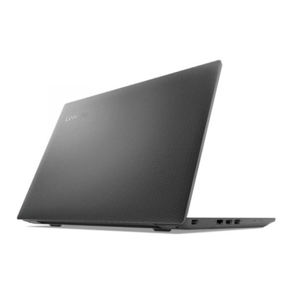 ნოუთბუქი V130-15IKB, IRON GREY, 15.6 FHD TN AG 220N, I3-6006U, NO RAM, 4G DDR4 2133 ON BOARD 1TB 7MM 5400RPM, INTEGRATED, 9.0MM SUPER MULTI(TRAY IN)WIFI 1X1 ACBT4.1, NO FINGERPRINT, HD 720P WITH SINGLE MIC