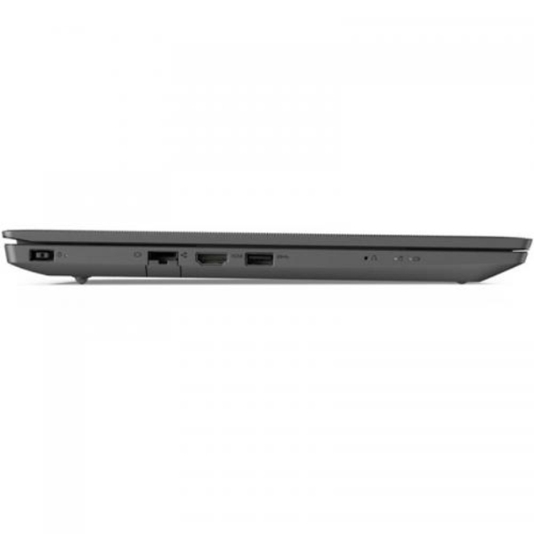 ნოუთბუქი V130-15IKB, IRON GREY, 15.6 FHD TN AG 220N, I3-6006U, NO RAM, 4G DDR4 2133 ON BOARD 1TB 7MM 5400RPM, INTEGRATED, 9.0MM SUPER MULTI(TRAY IN)WIFI 1X1 ACBT4.1, NO FINGERPRINT, HD 720P WITH SINGLE MIC
