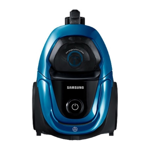 მტვერსასრუტი SAMSUNG VC18M31AOHU/EV