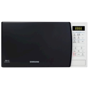 SAMSUNG ME83KRW-1BW