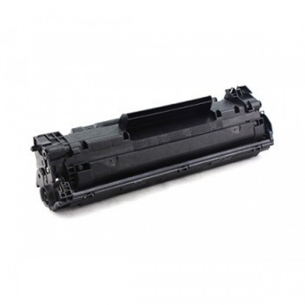 თავსებადი კარტრიჯი ჩიპით HP 30A CF230A Toner Cartridge with CHIP for M203dn, M203dw, M227fdw, M227sdn 1,600 pages