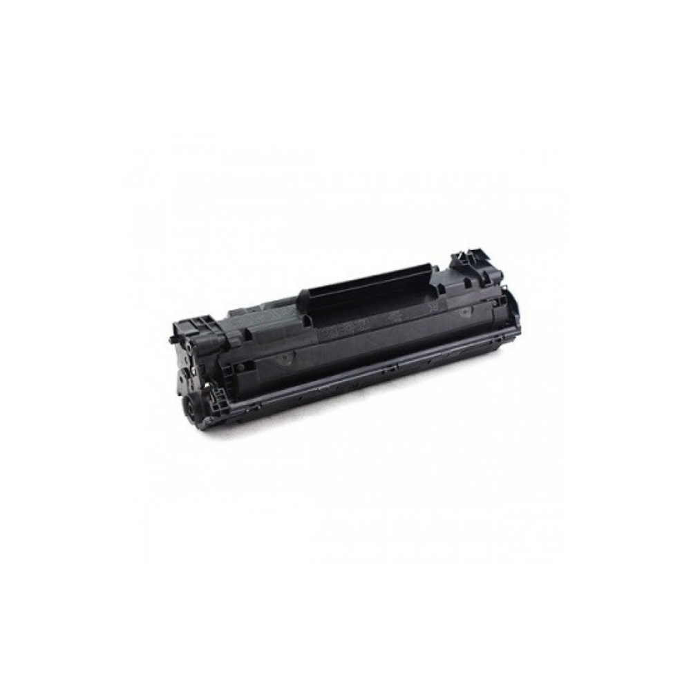 HP 30A CF230A Toner Cartridge with CHIP for M203dn, M203dw, M227fdw, M227sdn 1,600 pages
