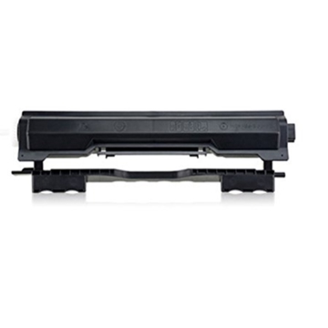 თავსებადი კარტრიჯი HP 33A Black Toner CF233A with CHIP for M106w, M134a 2,300 pages