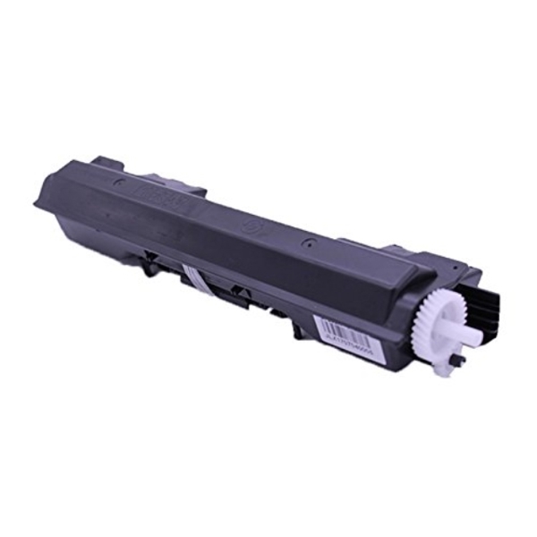 HP 33A Black Toner CF233A with CHIP for M106w, M134a 2,300 pages