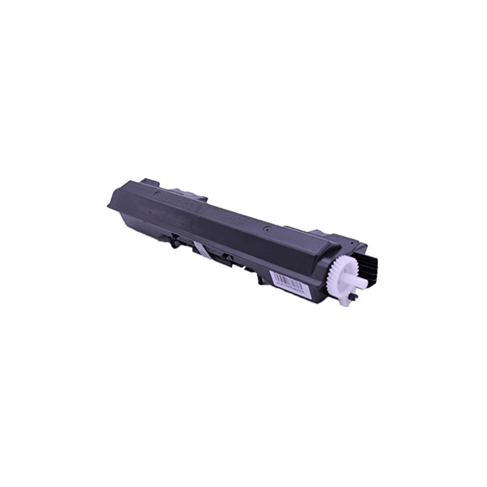 HP 33A Black Toner CF233A with CHIP for M106w, M134a 2,300 pages