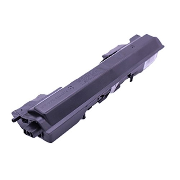 HP 33A Black Toner CF233A with CHIP for M106w, M134a 2,300 pages