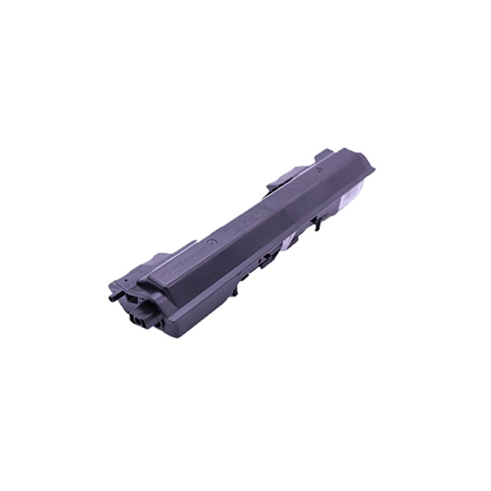 თავსებადი კარტრიჯი HP 33A Black Toner CF233A with CHIP for M106w, M134a 2,300 pages