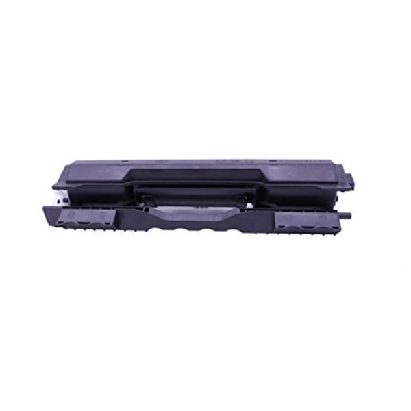 HP 33A Black Toner CF233A with CHIP for M106w, M134a 2,300 pages