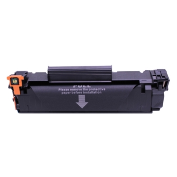 თავსებადი კარტრიჯი ჩიპით HP 44A Toner Cartridge CF244A with CHIP for M15a/M15w/M28a/M28w 1,000 pages