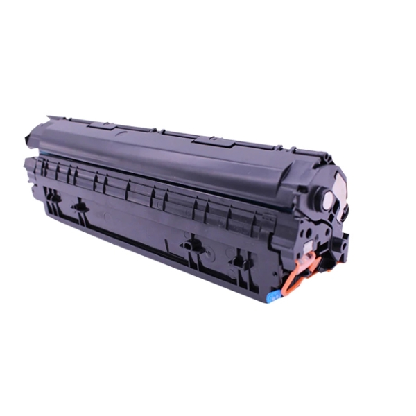 თავსებადი კარტრიჯი ჩიპით HP 44A Toner Cartridge CF244A with CHIP for M15a/M15w/M28a/M28w 1,000 pages