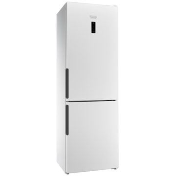 მაცივარი  HOTPOINT-ARISTON HFP 5180 W