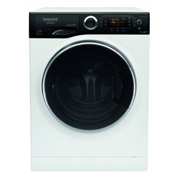 სარეცხი მანქანა HOTPOINT-ARISTON RSPD 723 D UA