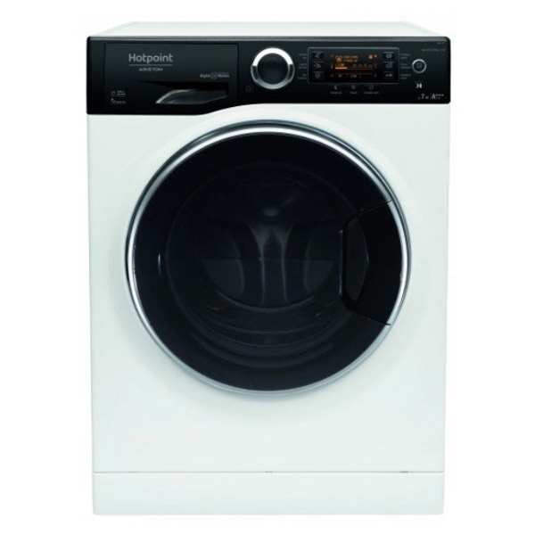 სარეცხი მანქანა HOTPOINT-ARISTON RSPD 723 D UA