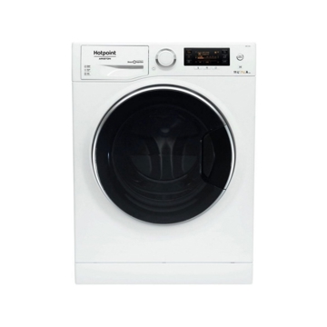 სარეცხი მანქანა HOTPOINT -ARISTON HOTPOINT ARISTON RDPD 117607 JD EU