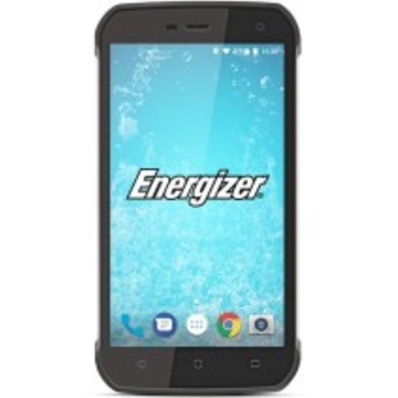 მობილური ტელეფონი  ENERGIZER ENERGY E520 BLACK