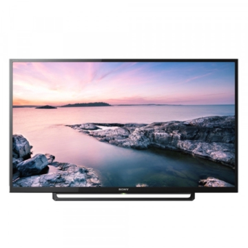 ტელევიზირი (გახსნილი) LED SONY TV 49" (124CM) KD49XE7096BR2 (OPEN PACKAGIN) SMART 4K ULTRA HD 400HZ  X-REALITY PRO TRILUMINOS WI-FI HDMIX4 USBX3  DVB-TT2CSS2