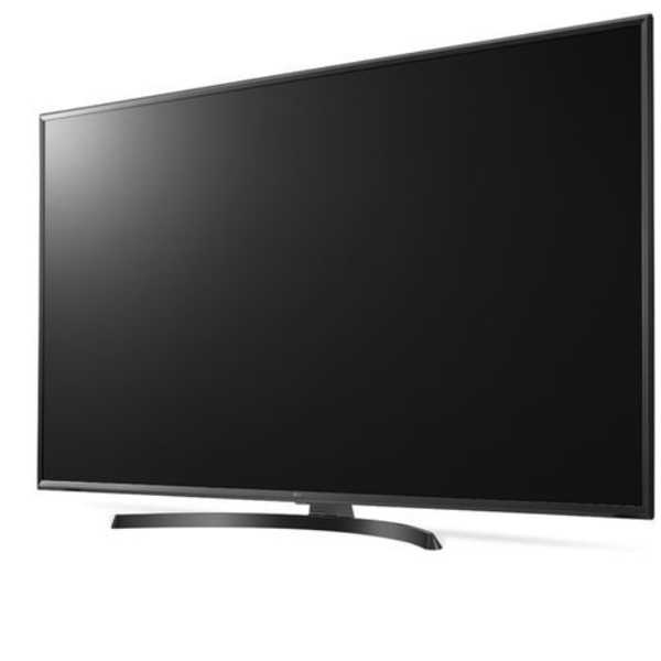 ტელევიზორი LG 50UK6410PLC LCD smart wifi  50''