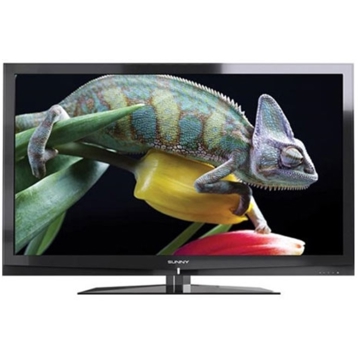 ტელევიზორი SUNNY DLED 32" DVB-T2-2/C/S2 White