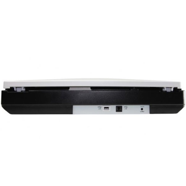 სკანერი A3 ფორმატი Avision FB5000 Scanner (A3, Flatbed)