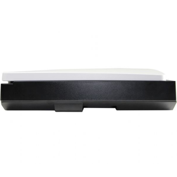 სკანერი A3 ფორმატი Avision FB5000 Scanner (A3, Flatbed)