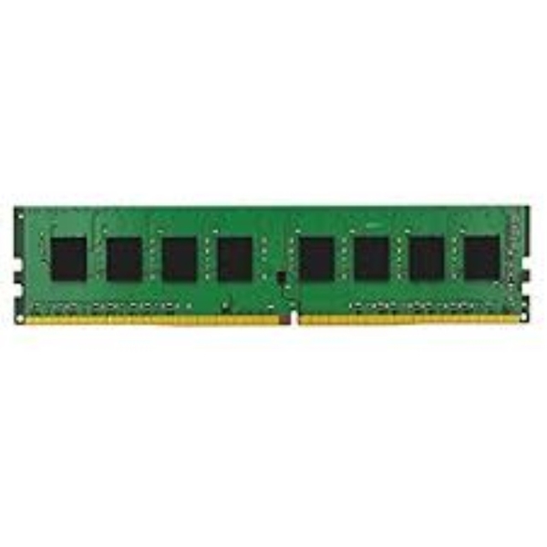 ოპერატიული მეხსიერება Kingston DDR4 DIMM 288PIN DDR4 8 GB DIMM 288-PIN  KVR26N19S88BK