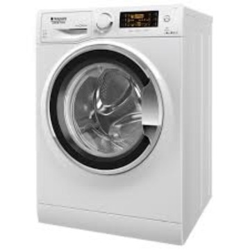 სარეცხი მანქანა  HOTPOINT-ARISTON RPD 927 DX EU