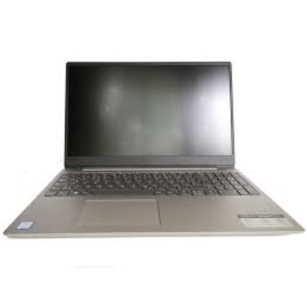 ნოუთბუქი Lenovo Notebook IP 3314I-128KB I3 4G 0SG, PLATINUM, 14.0 HD TN AG 220N NKB RUSSIAN, I3-8130U, NO HDD, 128G