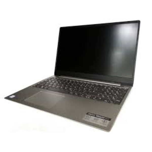 ნოუთბუქი Lenovo Notebook IP 3314I-128KB I3 4G 0SG, PLATINUM, 14.0 HD TN AG 220N NKB RUSSIAN, I3-8130U, NO HDD, 128G