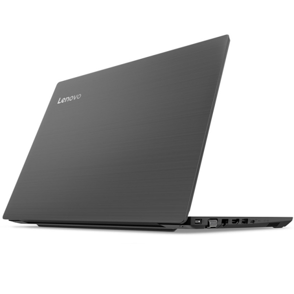 ნოუთბუქების ნოუთბუქი Lenovo V330-14IKB, TEXTURE(W/ F TYPE-C) IRON GREY14.0 FHD TN AG 220N I3-8130U, NO RAM, 4G DDR4 2400 ON BOARD, 1TB 7MM 5400RPM, INTEGRATED NO ODD, WIFI 1X1 ACBT4.1, FINGERPRINT, HD 720P WITH SINGLE MICKB RUSSIAN, FREE-DOS N01  1YEAR  DEP  CI   IPSTD, 2CELL 30WHDUMMY B 