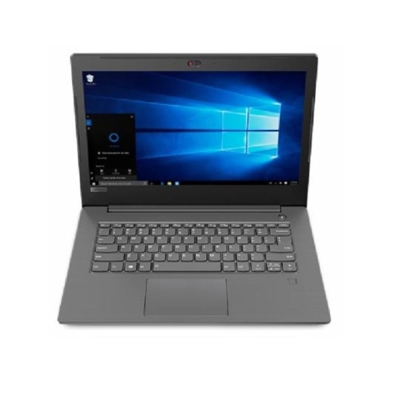 ნოუთბუქების ნოუთბუქი Lenovo V330-14IKB, TEXTURE(W/ F TYPE-C) IRON GREY14.0 FHD TN AG 220N I3-8130U, NO RAM, 4G DDR4 2400 ON BOARD, 1TB 7MM 5400RPM, INTEGRATED NO ODD, WIFI 1X1 ACBT4.1, FINGERPRINT, HD 720P WITH SINGLE MICKB RUSSIAN, FREE-DOS N01  1YEAR  DEP  CI   IPSTD, 2CELL 30WHDUMMY B 