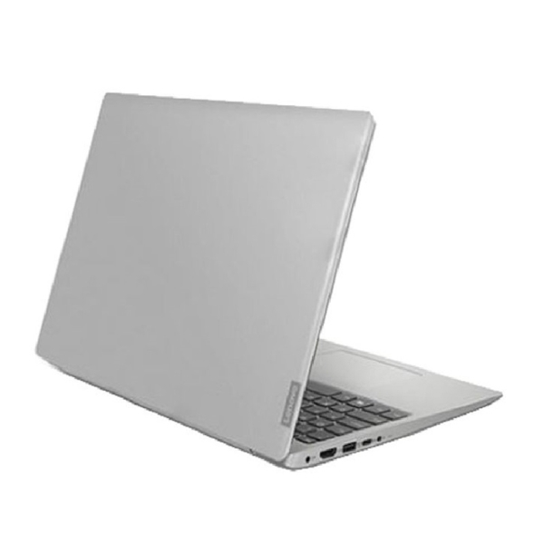 ნოუთბუქი Lenovo Notebook IP 330-15IKBR I3 4G 500 Dis. I3-8130U, RAM 4G DDR 4 2133 ON BOARD, 500G 7MM 5400RPM, NO SSD, DUMMY ODD, MX150 2GB GDD R5, 15.6 HD TN AG 200N, FREE-DOS, PLATINUM GREY