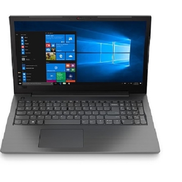 ნოუთბუქი Lenovo V130-15IKB, IRON GREY, 15.6 FHD TN AG 220N I5-7200U, NO RAM, 4G DDR4 2133 ON BOARD, 1TB 7MM 5400RPM, INTEGRATED, 9.0MM SUPER MULTI(TRAY IN) WIFI 1X1 ACBT4.1, NO FINGERPRINT, HD 720P WITH SINGLE MIC, KB RUSSIAN, FREE-DOS, N01_1YEAR_DEP_CI_IPSTD, 2CELL 30WH