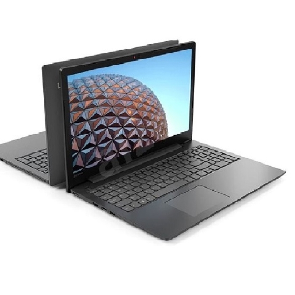 ნოუთბუქი Lenovo V130-15IKB, IRON GREY, 15.6 FHD TN AG 220N I5-7200U, NO RAM, 4G DDR4 2133 ON BOARD, 1TB 7MM 5400RPM