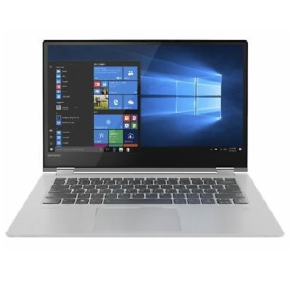 ნოუთბუქი Lenovo Notebook IP YOGA 530-14IKB I3 8G 256G Int FHD W10P