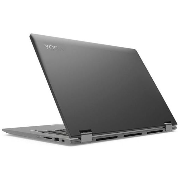 ნოუთბუქი Lenovo Notebook IP YOGA 530-14IKB I3 8G 256G Int FHD W10P