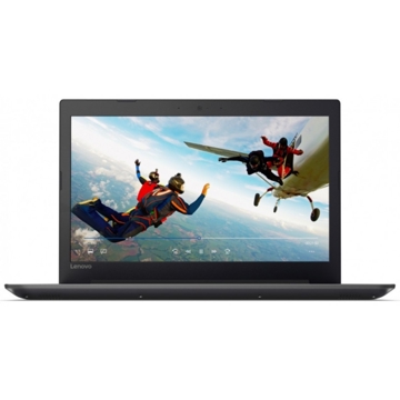 ნოუთბუქი  SMB LENOVO  V130  14" FHD,  I5 7200U,   8GB, 256GB SSD, NO ODD, NO OS