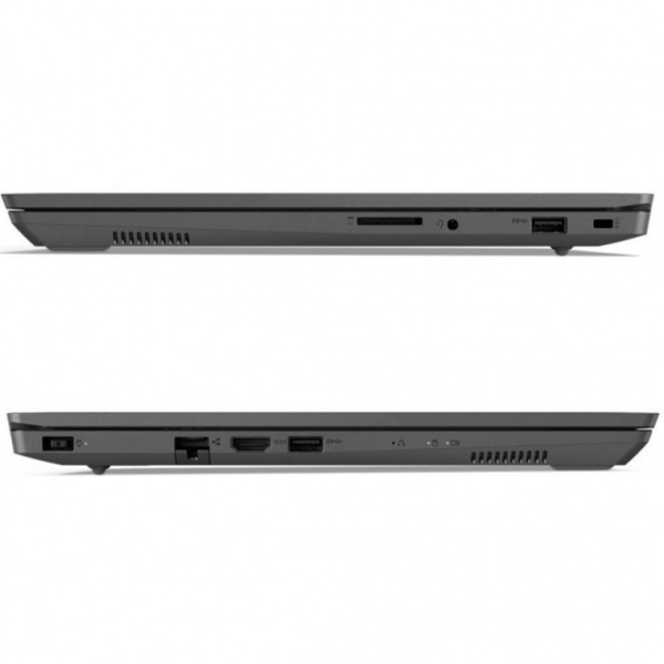 ნოუთბუქი  SMB LENOVO  V130  14" FHD,  I5 7200U,   8GB, 256GB SSD, NO ODD, NO OS