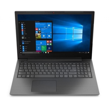 ნოუთბუქი  SMB LENOVO  V130  15.6" FHD,  I3 6006U,   4GB, 500GB , DVD-RW, NO OS