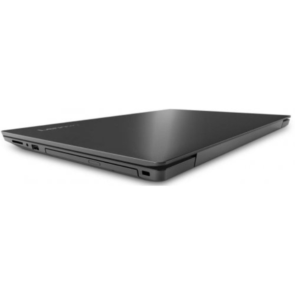 ნოუთბუქი  SMB LENOVO  V130  15.6" FHD,  I3 6006U,   4GB, 500GB , DVD-RW, NO OS