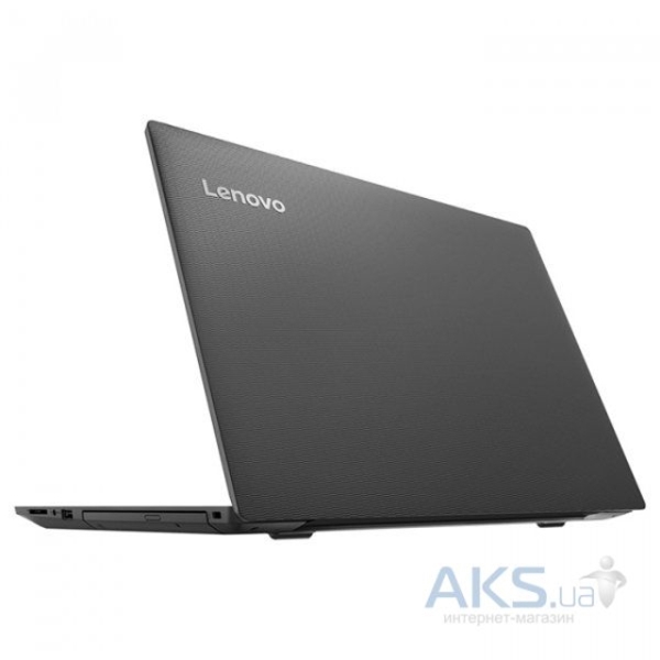 ნოუთბუქი  Lenovo  SMB LENOVO  V130  15.6" FHD,  I5 7200U,   4GB, 1TB, DVD-RW, NO OS