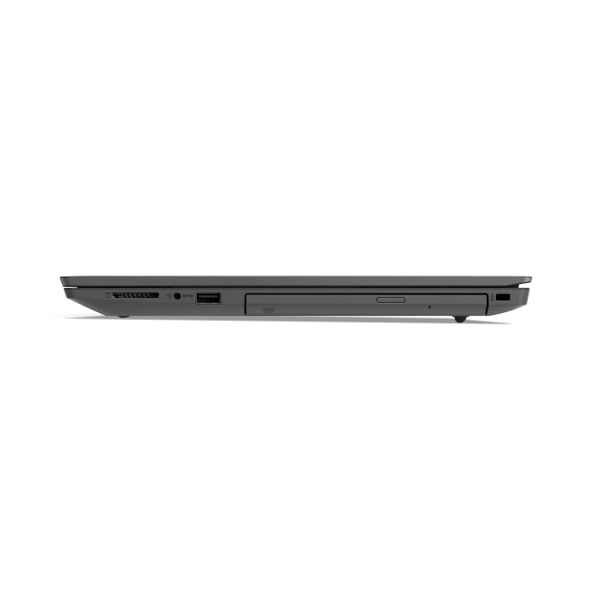 ნოუთბუქი  Lenovo  SMB LENOVO  V130  15.6" FHD,  I5 7200U,   4GB, 1TB, DVD-RW, NO OS