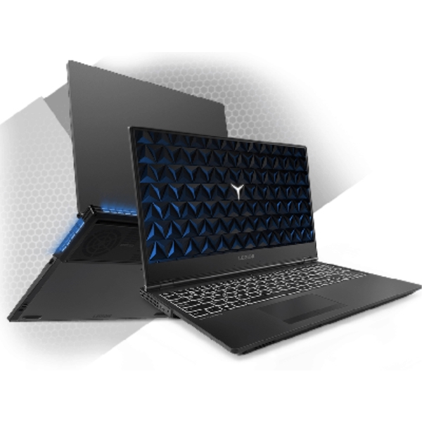 ნოუთბუქი Legion Notebook Y730-15ICH Intel Core i5 16G 1T 128G Dis FHD  SSD 128 GB