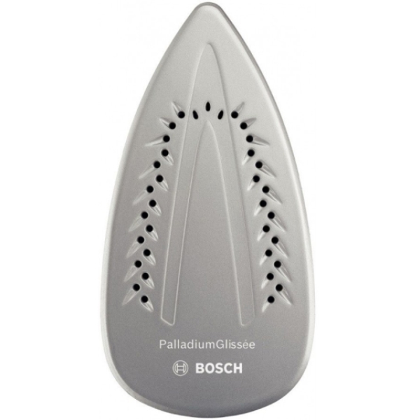 უთო - BOSCH - TDA102411C