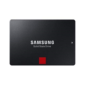 მყარი დისკი SSD Samsung 860 PRO 1TB