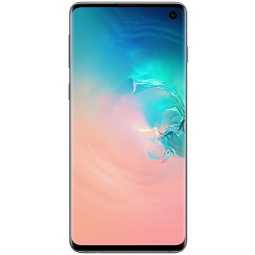 მობილური ტელეფონი Samsung G973F Galaxy S10 8GB/128GB LTE Duos White